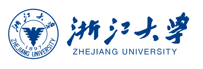 Zhejiang University